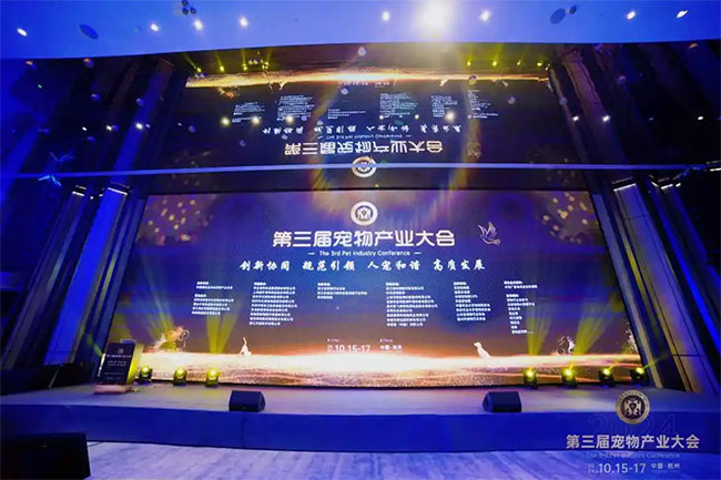 yd2333�ƶ�������Ϸ(�ɷ����޹�˾)-Baidu�ٿ�NO.1