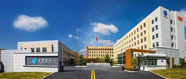 yd2333�ƶ�������Ϸ(�ɷ����޹�˾)-Baidu�ٿ�NO.1