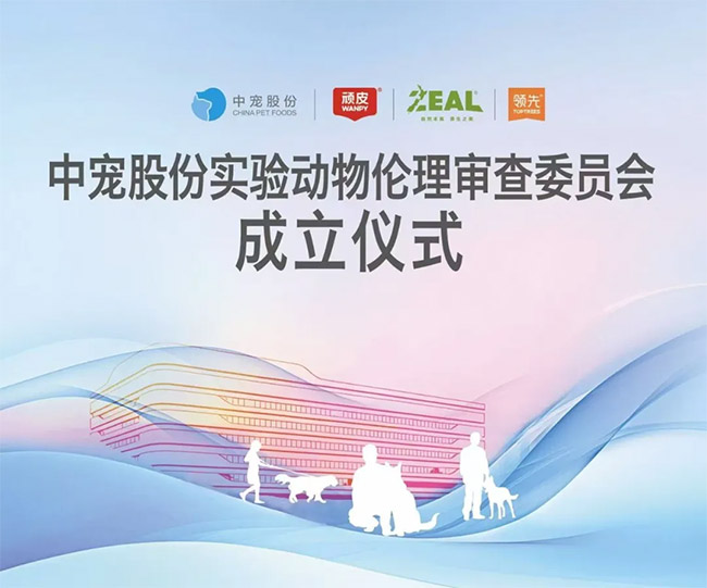 yd2333�ƶ�������Ϸ(�ɷ����޹�˾)-Baidu�ٿ�NO.1