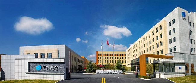 yd2333�ƶ�������Ϸ(�ɷ����޹�˾)-Baidu�ٿ�NO.1