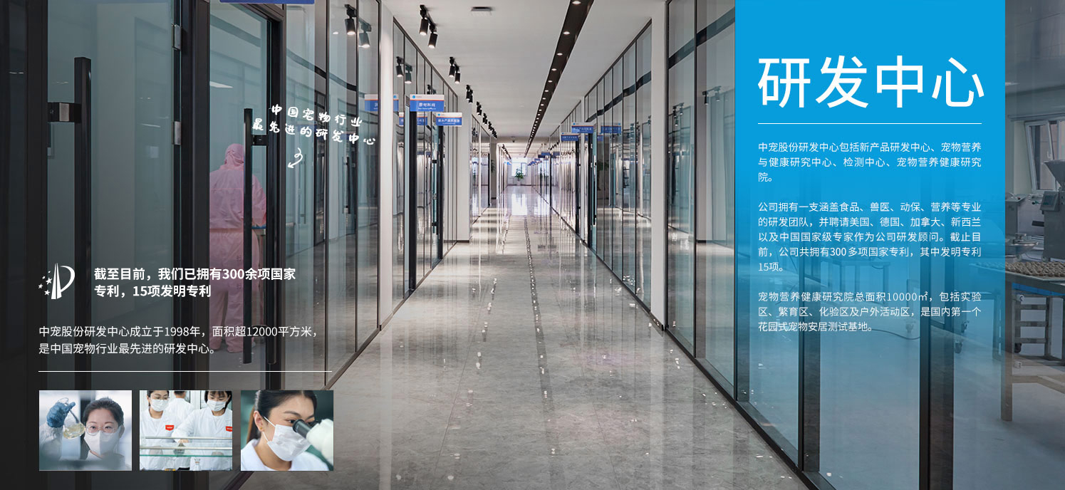 yd2333�ƶ�������Ϸ(�ɷ����޹�˾)-Baidu�ٿ�NO.1