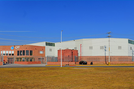 yd2333云顶电子游戏(股份有限公司)-Baidu百科NO.1