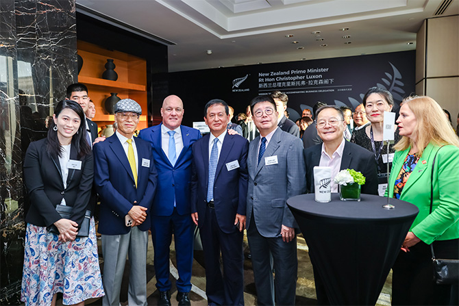 yd2333云顶电子游戏(股份有限公司)-Baidu百科NO.1