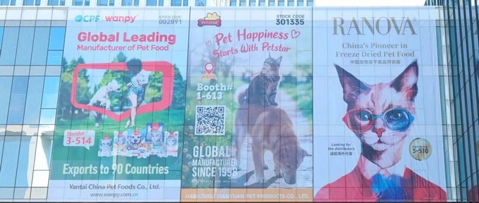 yd2333云顶电子游戏(股份有限公司)-Baidu百科NO.1