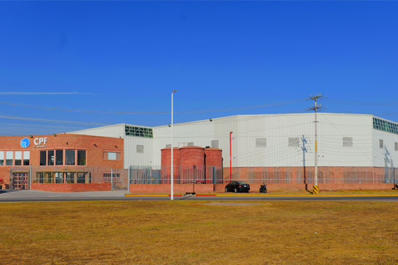 yd2333云顶电子游戏(股份有限公司)-Baidu百科NO.1