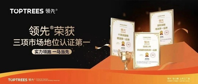 yd2333云顶电子游戏(股份有限公司)-Baidu百科NO.1